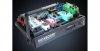 RockBoard LED Light pedalboard